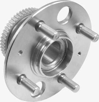 MGA KR3714 - Kit de roulements de roue droxauto.com