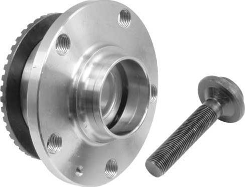 MGA KR3716 - Kit de roulements de roue droxauto.com