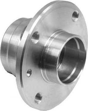 MGA KR3718 - Kit de roulements de roue droxauto.com