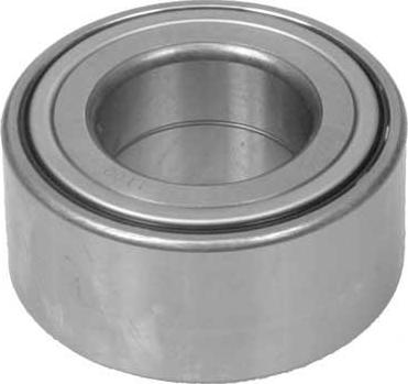 MGA KR3780 - Kit de roulements de roue droxauto.com