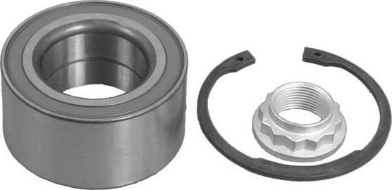 MGA KR3729 - Kit de roulements de roue droxauto.com