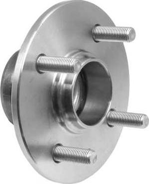 MGA KR3723 - Kit de roulements de roue droxauto.com