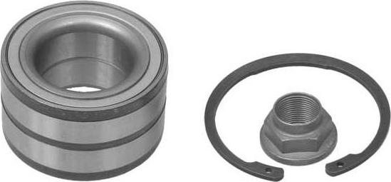 MGA KR3778 - Kit de roulements de roue droxauto.com