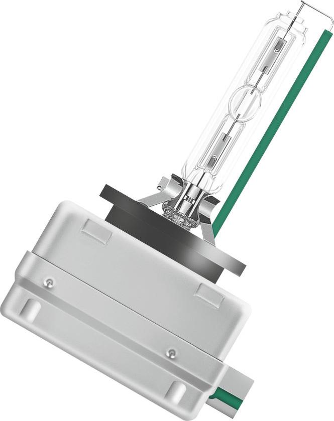 MGA LAD3S - Ampoule, projecteur principal droxauto.com