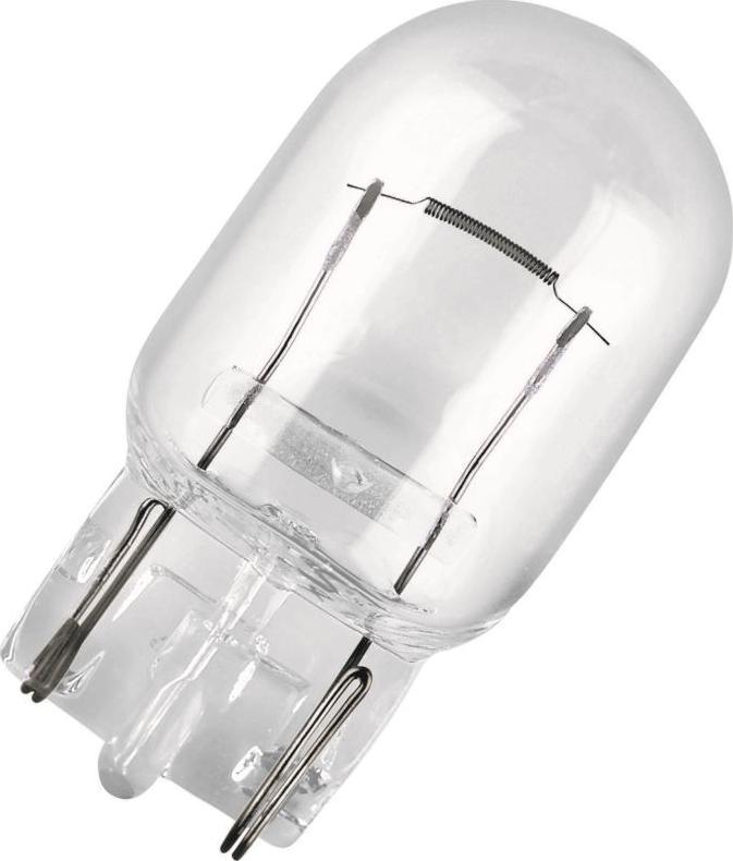 MGA LAW21W - Ampoule, feu clignotant droxauto.com