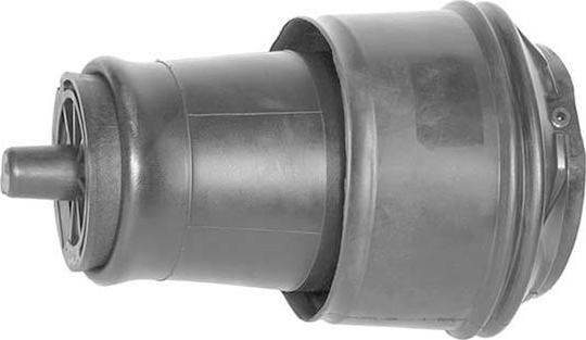 MGA RP1017 - Ressort pneumatique, châssis droxauto.com