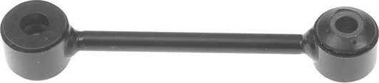 MGA SA5499 - Entretoise / tige, stabilisateur droxauto.com