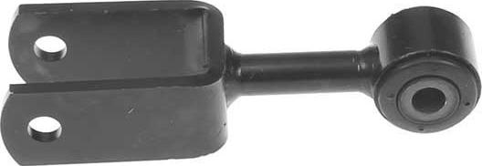 MGA SA5498 - Entretoise / tige, stabilisateur droxauto.com