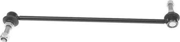 MGA SA5492 - Entretoise / tige, stabilisateur droxauto.com