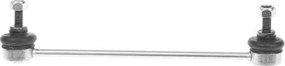 MGA SA5448 - Entretoise / tige, stabilisateur droxauto.com