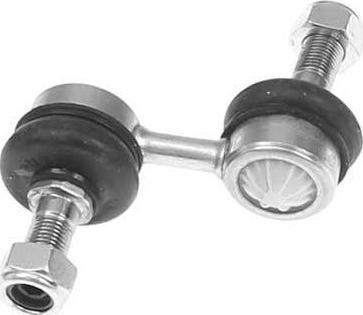 MGA SA5459 - Entretoise / tige, stabilisateur droxauto.com