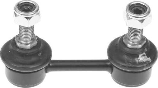MGA SA5455 - Entretoise / tige, stabilisateur droxauto.com