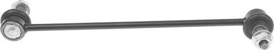 MGA SA5456 - Entretoise / tige, stabilisateur droxauto.com