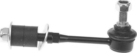 MGA SA5453 - Entretoise / tige, stabilisateur droxauto.com