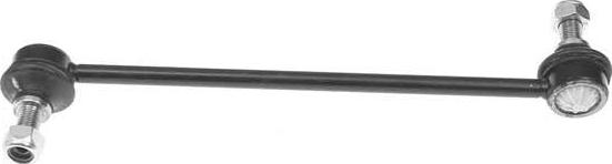 MGA SA5464 - Entretoise / tige, stabilisateur droxauto.com