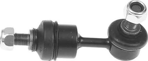 MGA SA5461 - Entretoise / tige, stabilisateur droxauto.com