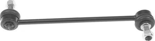 MGA SA5462 - Entretoise / tige, stabilisateur droxauto.com