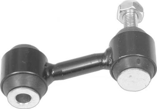 MGA SA5405 - Entretoise / tige, stabilisateur droxauto.com