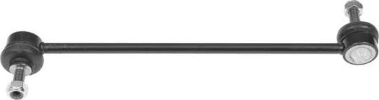 MGA SA5406 - Entretoise / tige, stabilisateur droxauto.com