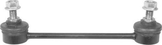MGA SA5403 - Entretoise / tige, stabilisateur droxauto.com