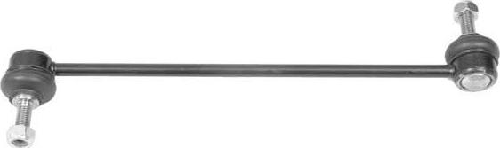 MGA SA5402 - Entretoise / tige, stabilisateur droxauto.com