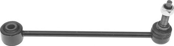 MGA SA5415 - Entretoise / tige, stabilisateur droxauto.com