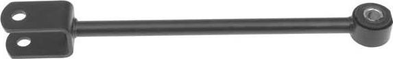 MGA SA5417 - Entretoise / tige, stabilisateur droxauto.com