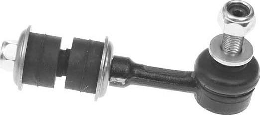 MGA SA5482 - Entretoise / tige, stabilisateur droxauto.com