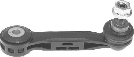 MGA SA5425 - Entretoise / tige, stabilisateur droxauto.com