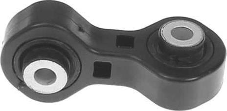 MGA SA5421 - Entretoise / tige, stabilisateur droxauto.com