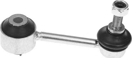 MGA SA5423 - Entretoise / tige, stabilisateur droxauto.com