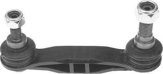 MGA SA5427 - Entretoise / tige, stabilisateur droxauto.com