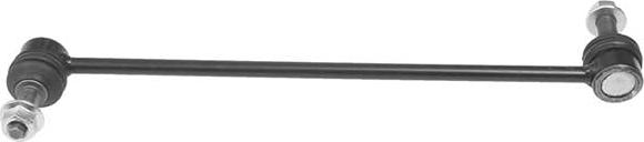 MGA SA5690 - Entretoise / tige, stabilisateur droxauto.com