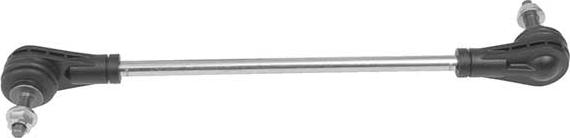 MGA SA5691 - Entretoise / tige, stabilisateur droxauto.com