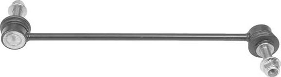 MGA SA5692 - Entretoise / tige, stabilisateur droxauto.com