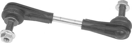 MGA SA5644 - Entretoise / tige, stabilisateur droxauto.com