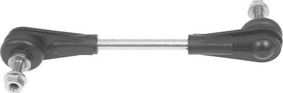 MGA SA5646 - Entretoise / tige, stabilisateur droxauto.com