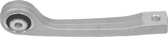 MGA SA5641 - Entretoise / tige, stabilisateur droxauto.com