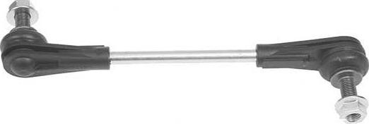 MGA SA5643 - Entretoise / tige, stabilisateur droxauto.com