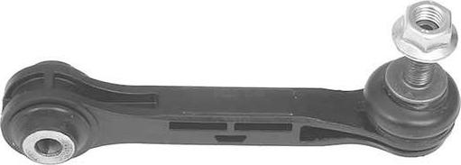 MGA SA5642 - Entretoise / tige, stabilisateur droxauto.com