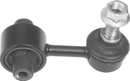 MGA SA5659 - Entretoise / tige, stabilisateur droxauto.com