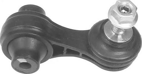 MGA SA5654 - Entretoise / tige, stabilisateur droxauto.com
