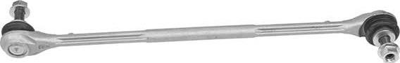 MGA SA5655 - Entretoise / tige, stabilisateur droxauto.com