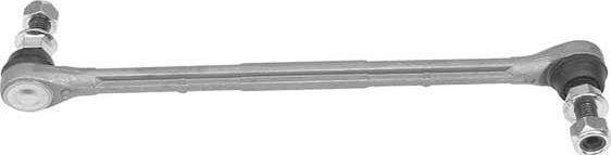 MGA SA5650 - Entretoise / tige, stabilisateur droxauto.com