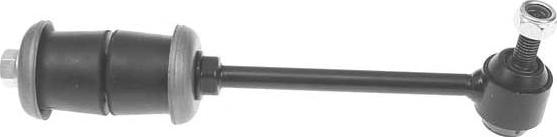 MGA SA5606 - Entretoise / tige, stabilisateur droxauto.com