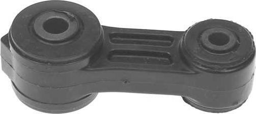 MGA SA5617 - Entretoise / tige, stabilisateur droxauto.com