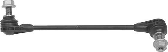 MGA SA5684 - Entretoise / tige, stabilisateur droxauto.com