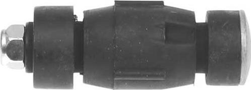MGA SA5634 - Entretoise / tige, stabilisateur droxauto.com