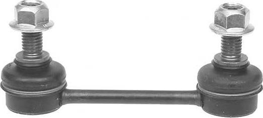 MGA SA5638 - Entretoise / tige, stabilisateur droxauto.com