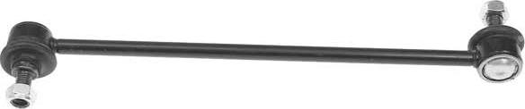 MGA SA5621 - Entretoise / tige, stabilisateur droxauto.com